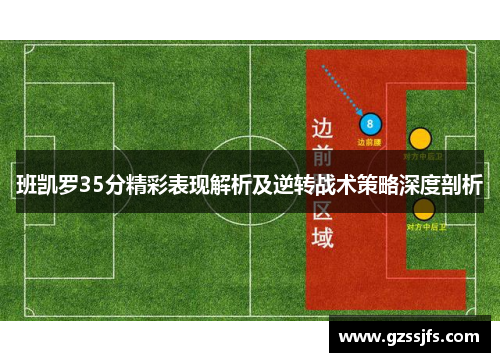 班凯罗35分精彩表现解析及逆转战术策略深度剖析